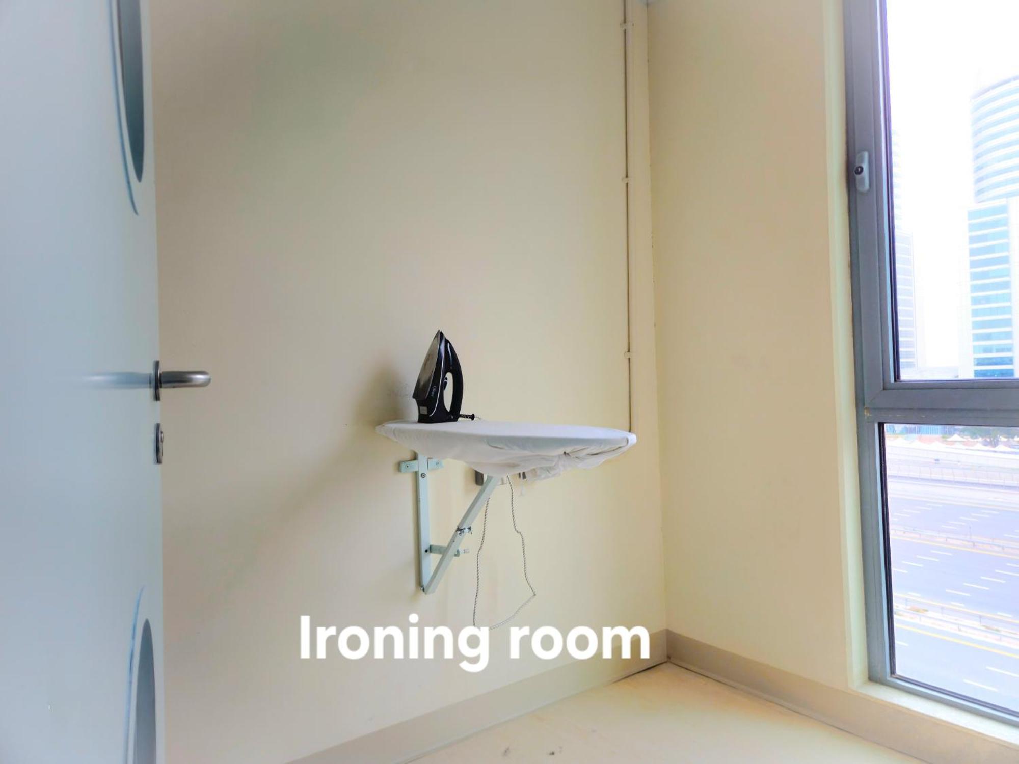 Join Inn Hotel Jebel Ali, Dubai - Formerly Easyhotel Jebel Ali Extérieur photo
